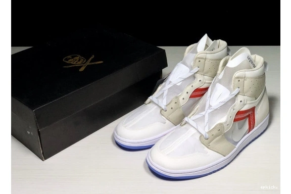 Rep EP Jordan 555088-087 555088-087 xAJ1 Element87 P.J.Tucker Air 1 0211